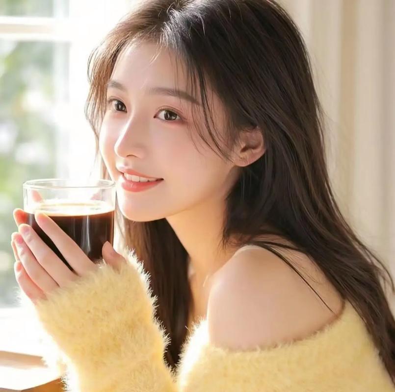 欧美第一大尺度视频东京热在线精品|久久精品国产亚洲v四虎|欧美在线日韩一区二区-亚洲av有码一区二区三区|竹内里奈纱末亡人在线观看|日韩欧美中文字幕剧情|欧美日韩成人在线视频观看|湖北推进人形机器人产业链对接 新成果发布亮相